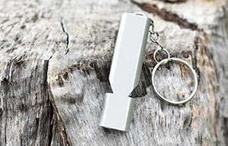 Övrig krisutrustning - Mylar.se