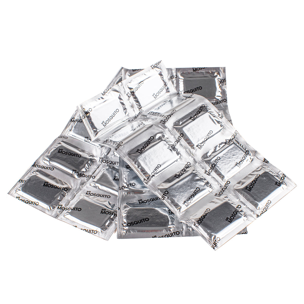 Refill for Mr Mosquito