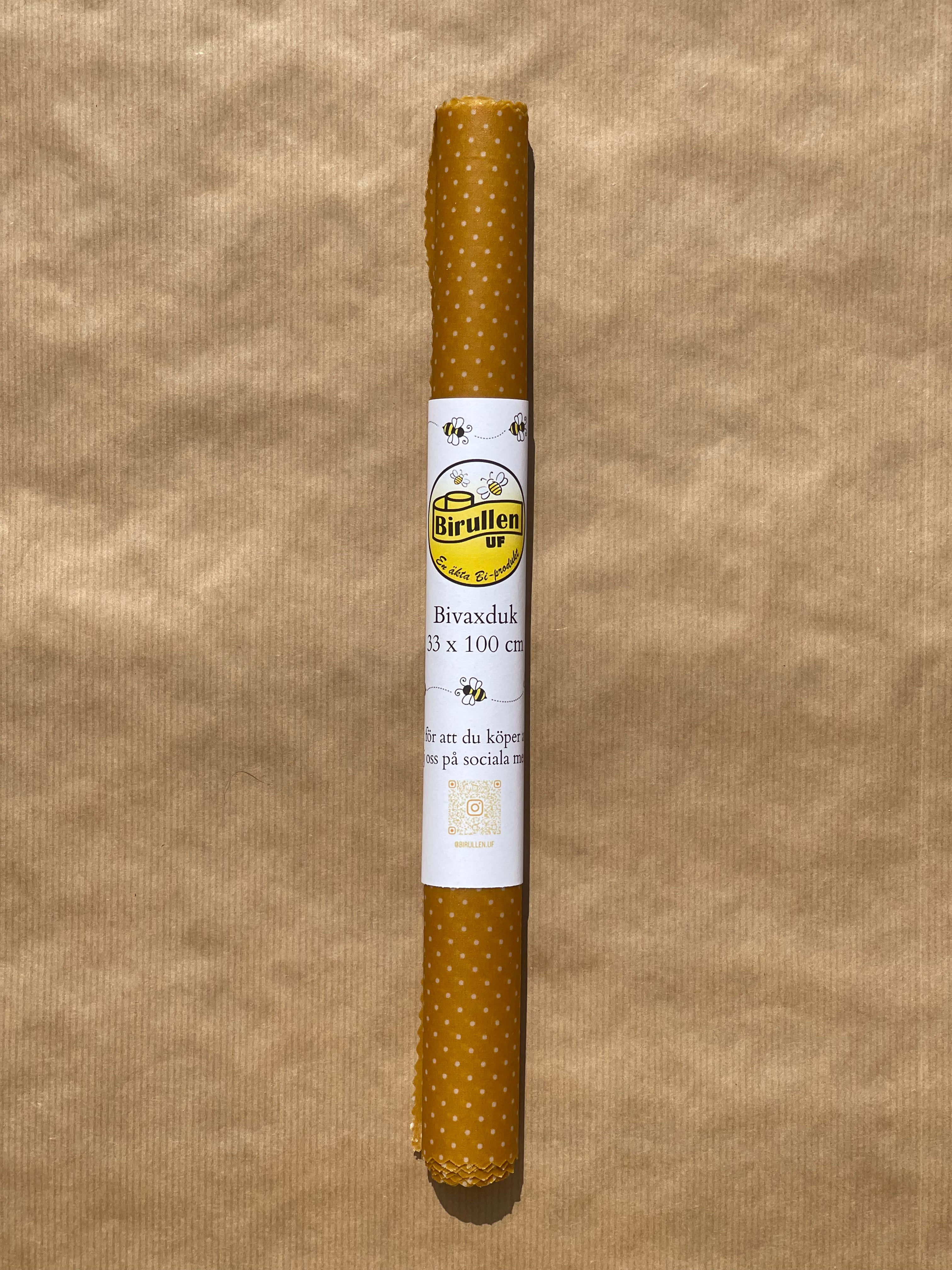 Bivaksikangas 33x100 cm leikkaa itse