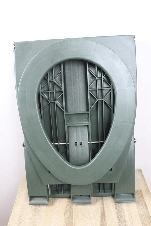 Portabel toalett BioToi