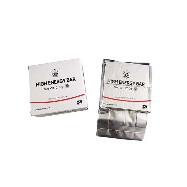 Nut cookies 250 grams