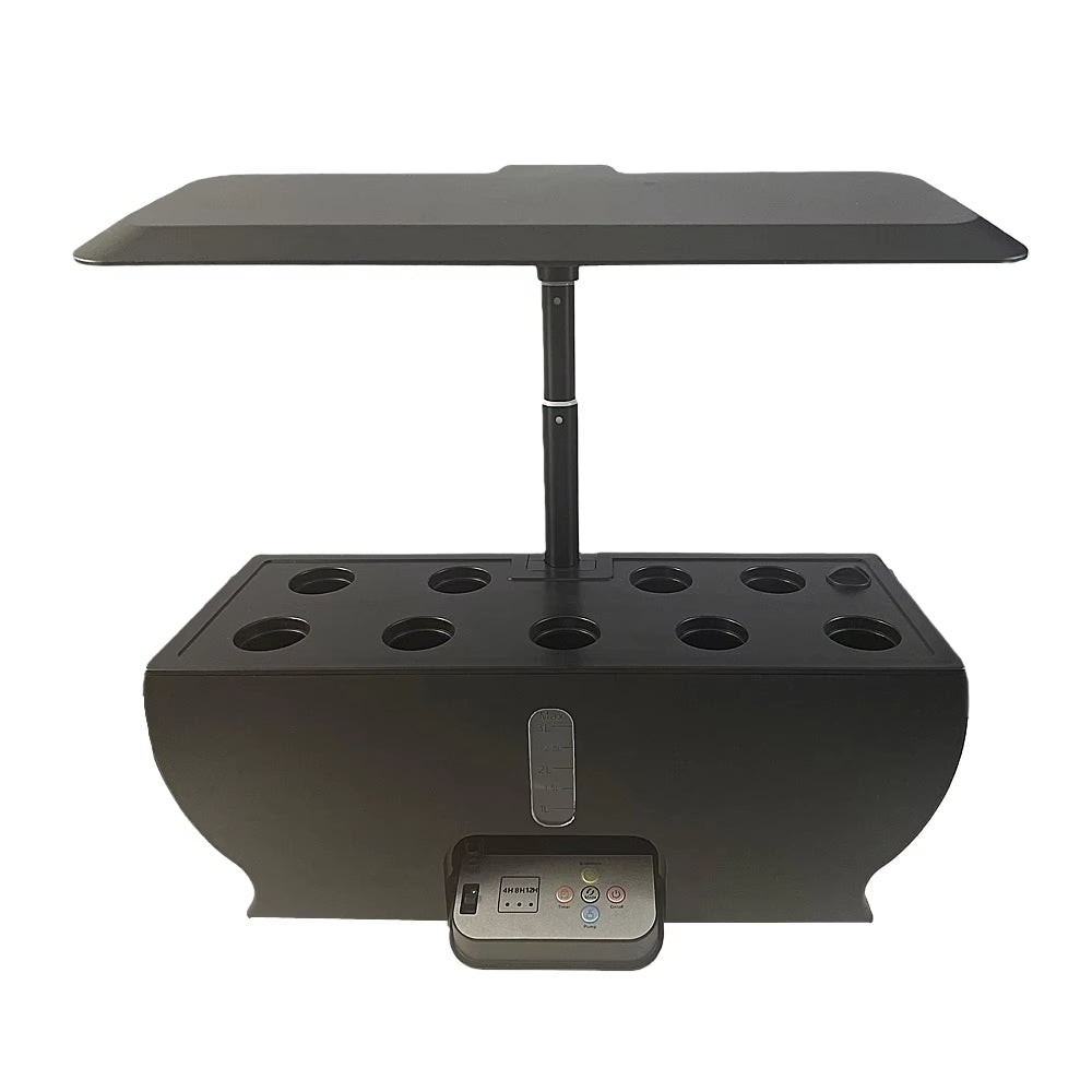 Küchenexpress groß