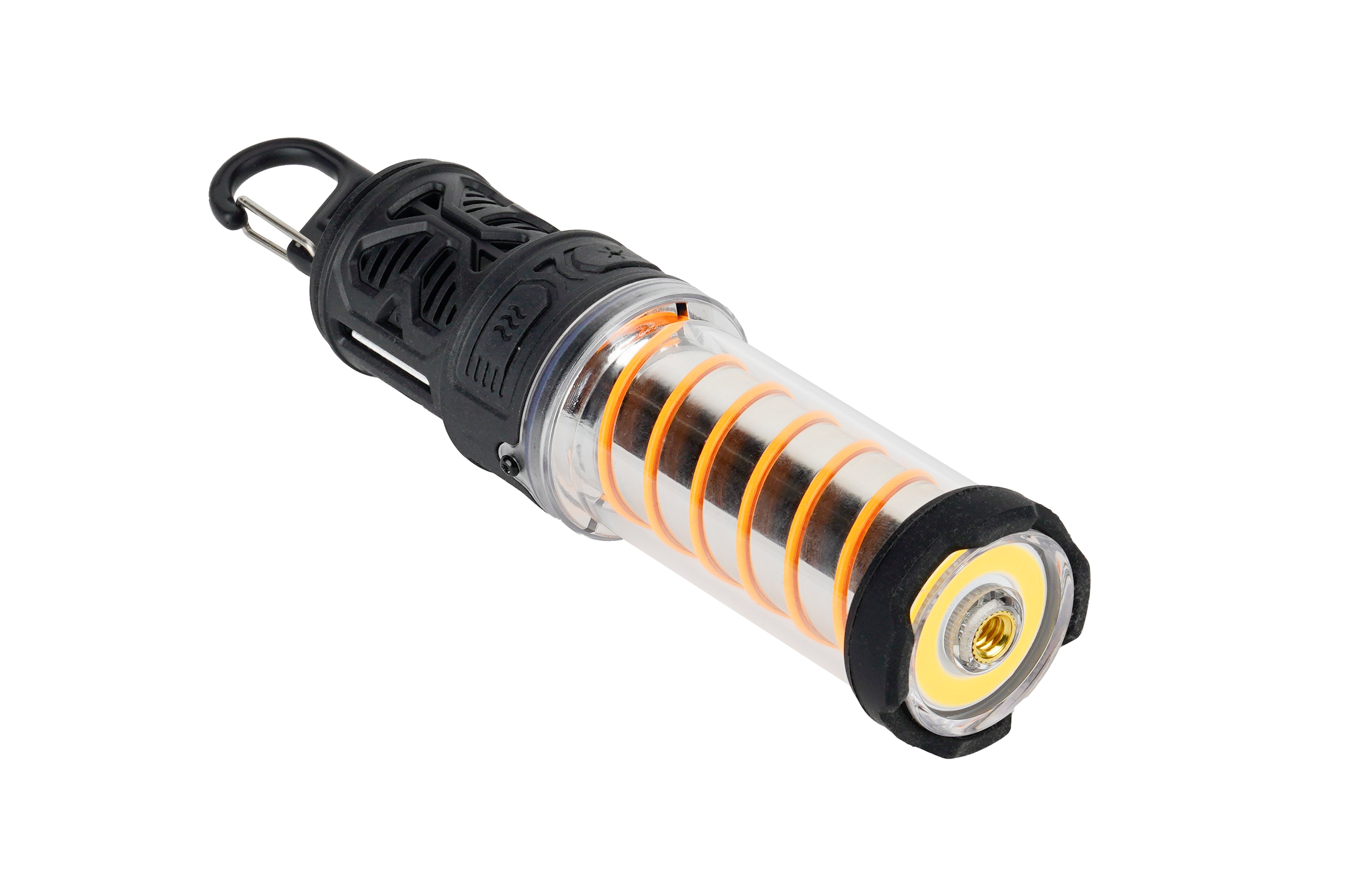 Mosquito net 5K | Mosquito repellent | Lantern | Lamp | Powerbank 5000 mAh