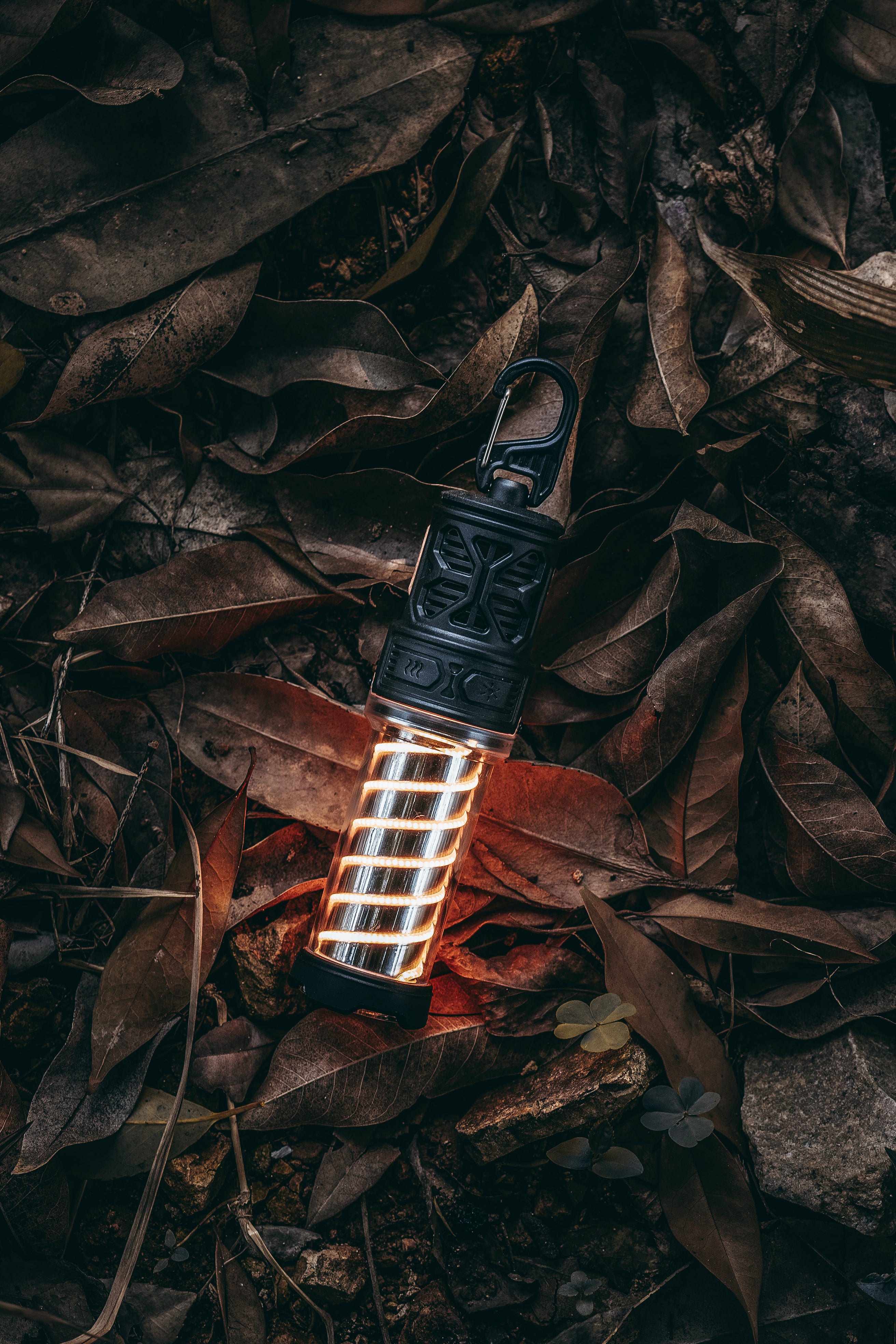 Mosquito net 5K | Mosquito repellent | Lantern | Lamp | Powerbank 5000 mAh