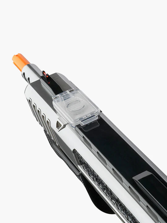 BUG-A-SALT 3.0 ADVANCED COMBAT FIBER OPTIC