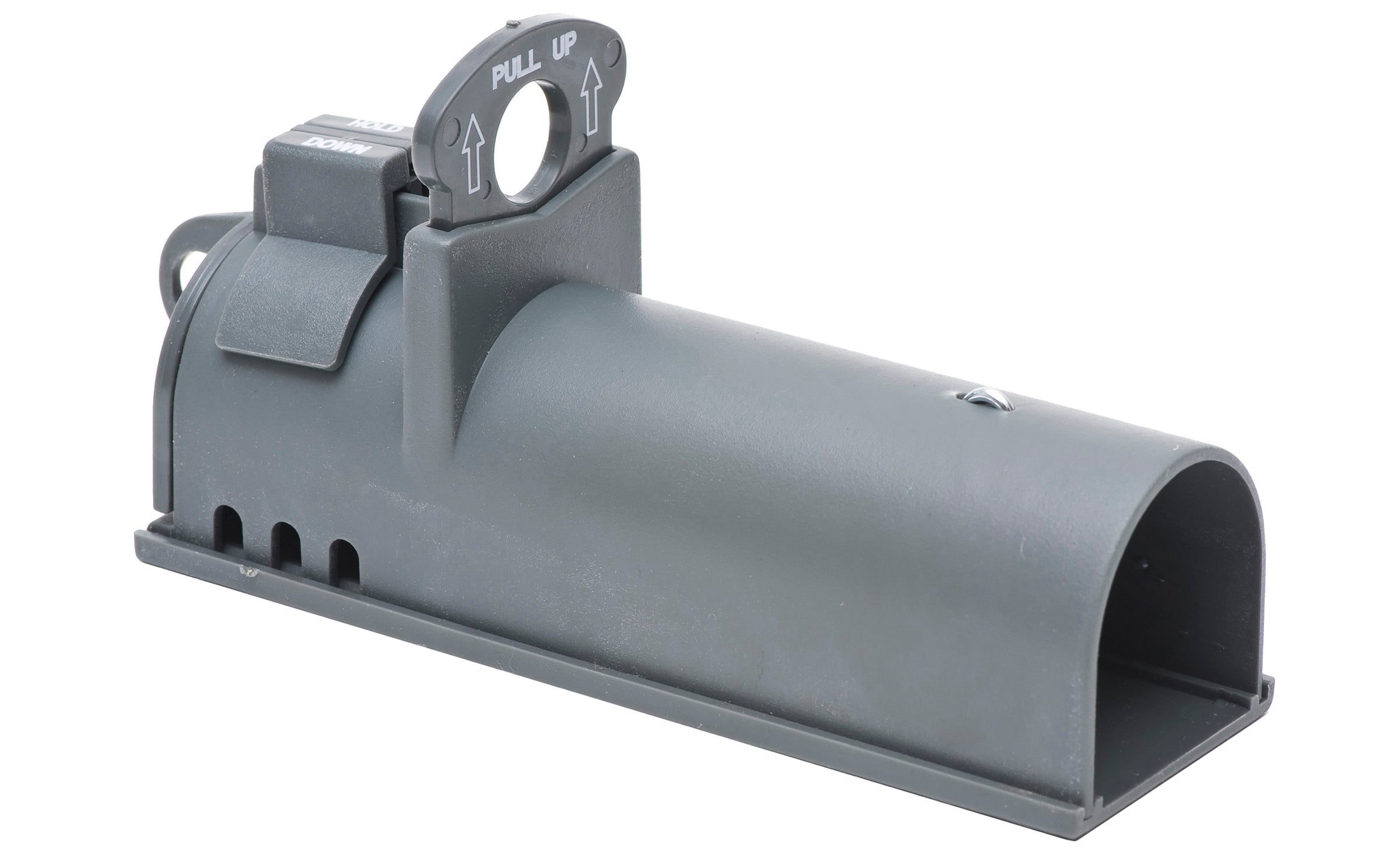 Victor Clean-Kill™ Mouse Trap - Smart and Effective Pest Control