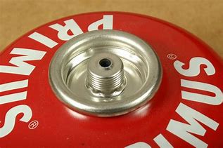 Adapterkit till olika gasflaskor - Mylar.se