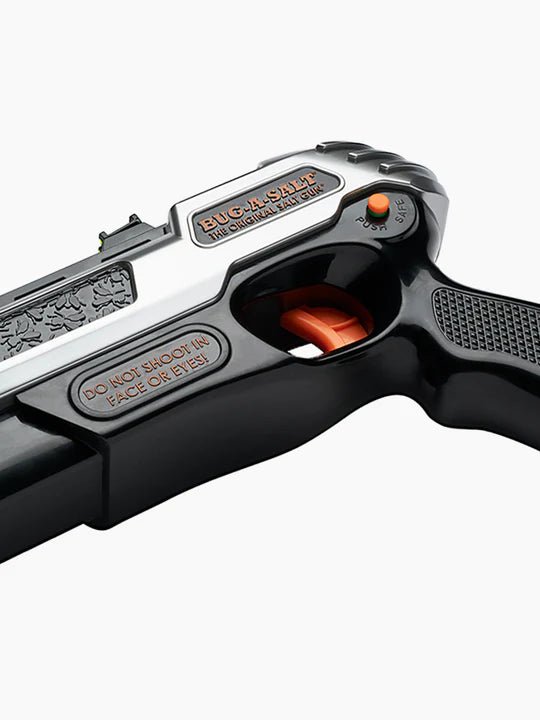 BUG - A - SALT 3.0 ADVANCED COMBAT FIBER OPTIC - Mylar.se