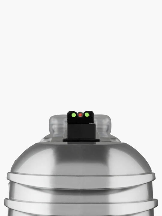 BUG - A - SALT 3.0 ADVANCED COMBAT FIBER OPTIC - Mylar.se