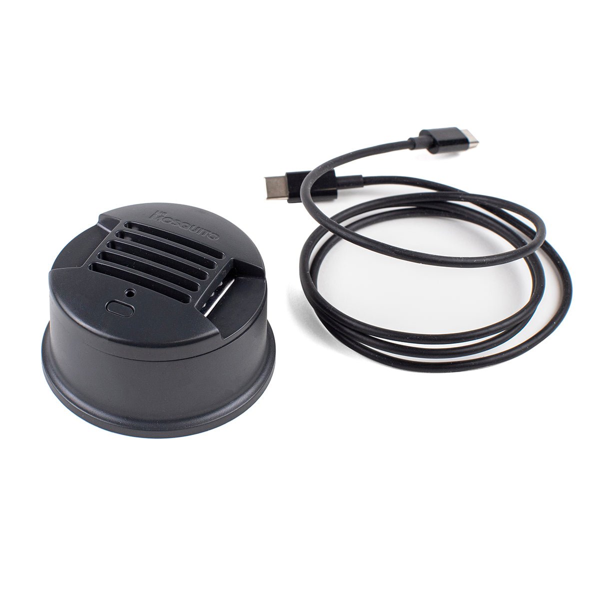 MR Mosquito USB - C DRIFT - Används inomhus - Mylar.se