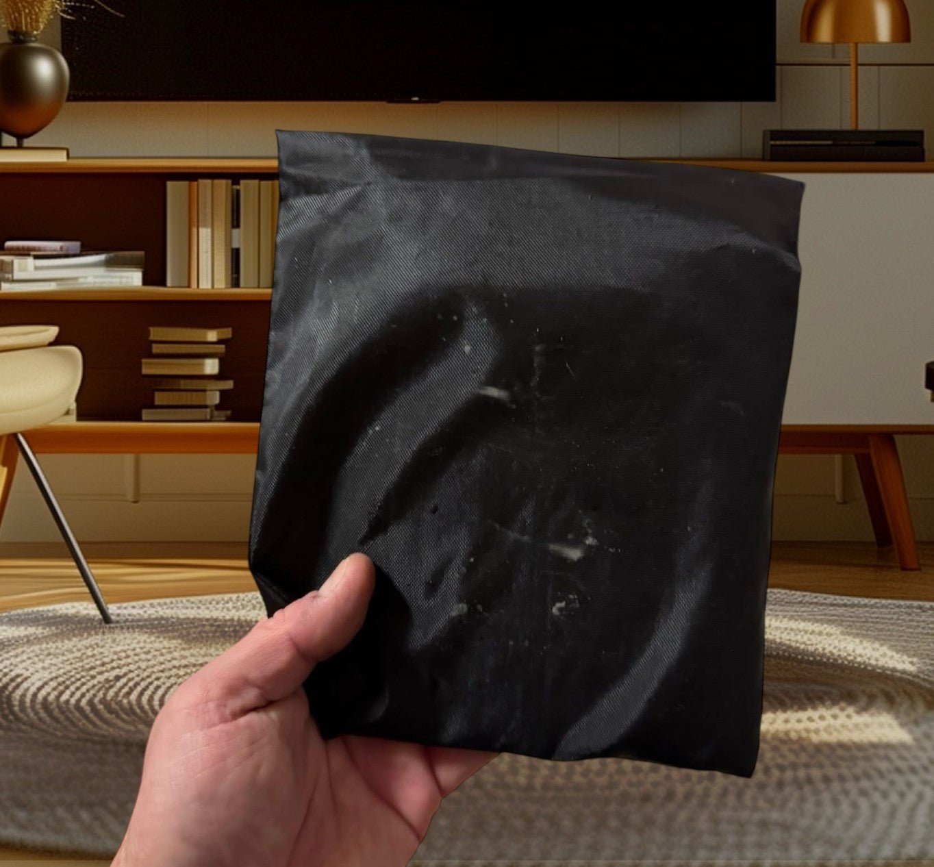 Multikök Small - Mylar.se