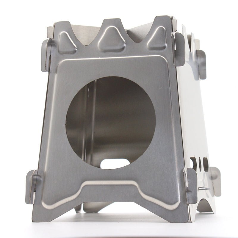 Multikök Small - Mylar.se