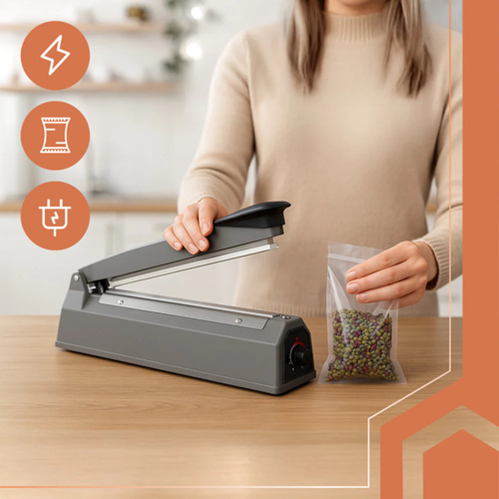 Stabil påssvets ab bordsmodell