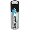 Energizer Max Plus AA-batterier, 20-pack