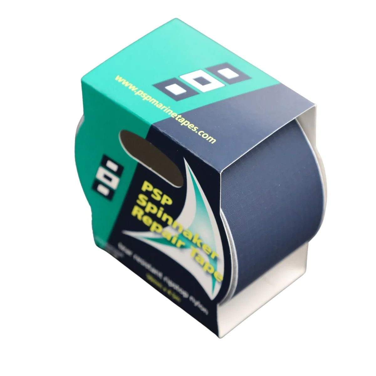 Reparationstejp av Ripstopp - Mylar.se