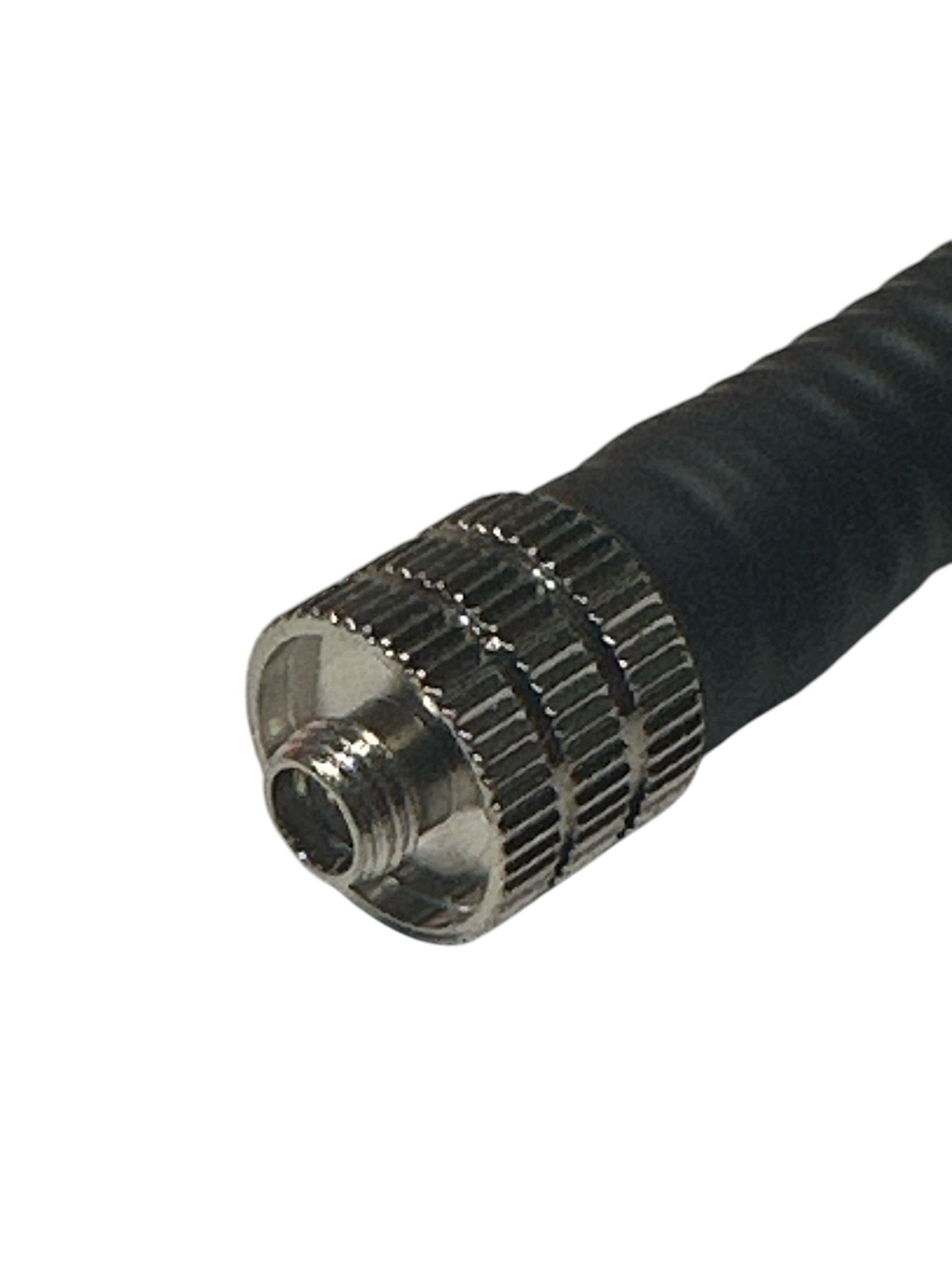 Skogsantenn antenn 40 cm för extra räckvidd - Mylar.se