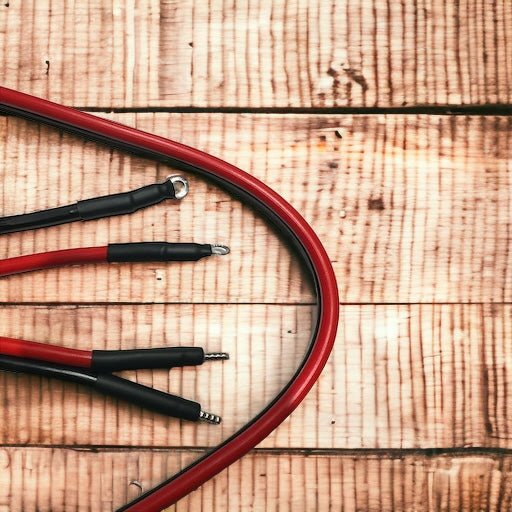 Solelspaketet - skapa din egen ström - Mylar.se