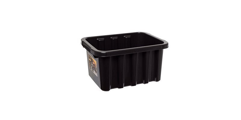 StrongBox 15 L med lock (bra ersättare till Kuggis) - Mylar.se
