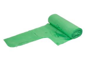 Det portabla utedasset