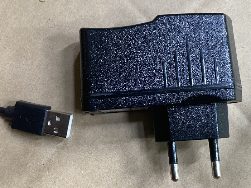 Växtbelysning 4 armar - välj vitt eller färgat ljus