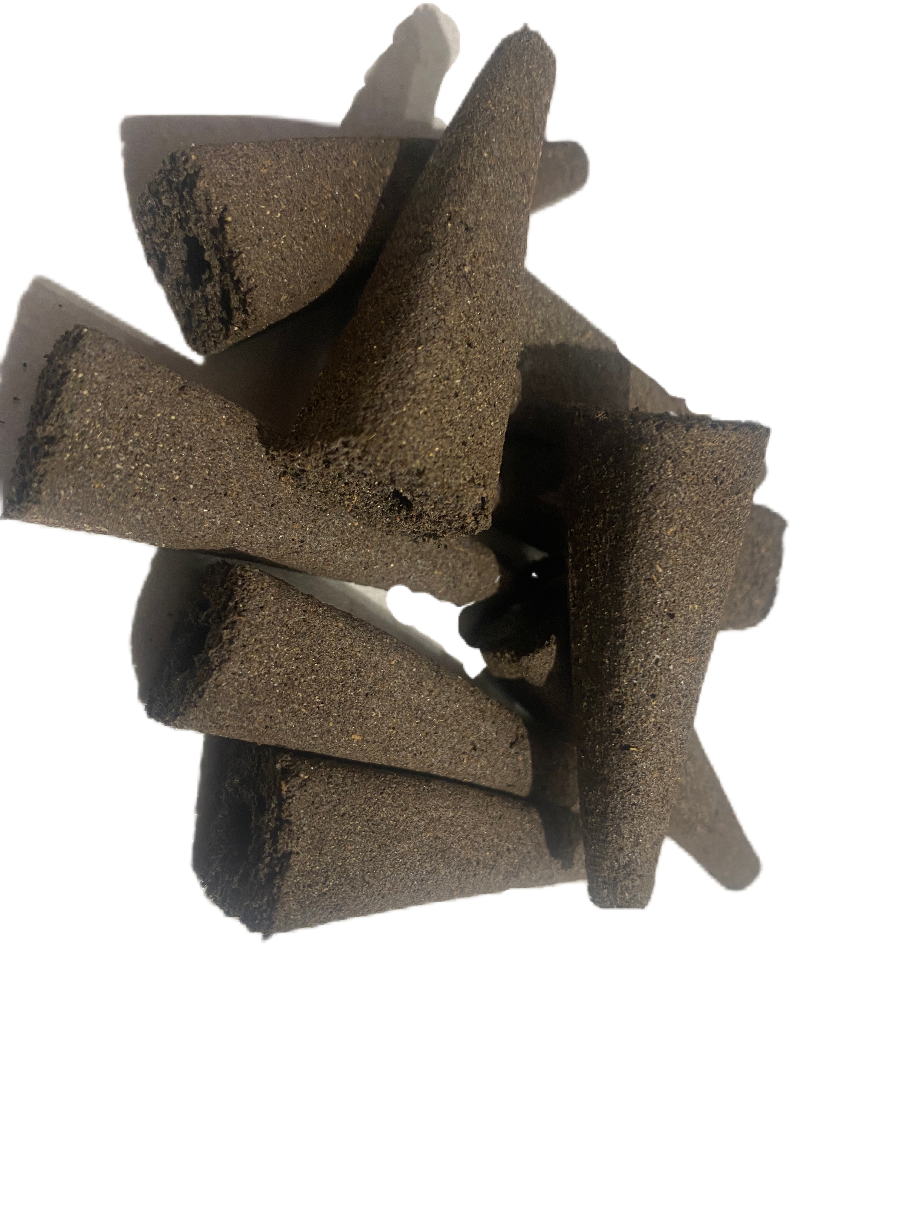 Odlingsplugg Kitchen Express 10st