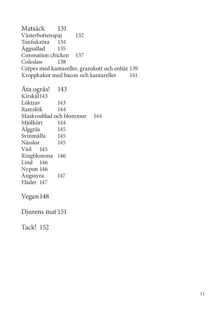Cookbook for the Apocalypse: Cheers, prep & recipes for everyday life and crisis