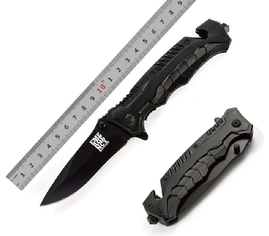 Fällkniv Neo 20,5 cm