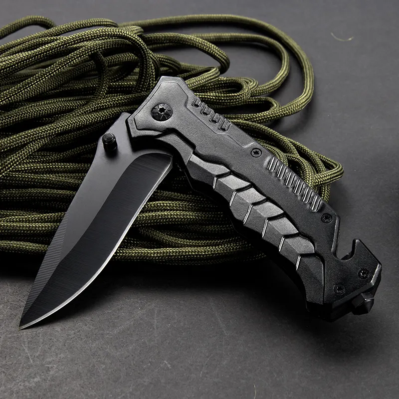 Fällkniv Neo 20,5 cm