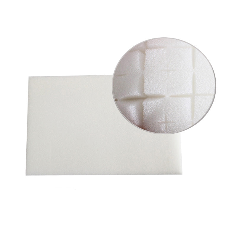 Plantskola - extra såkuber (96 kuber)