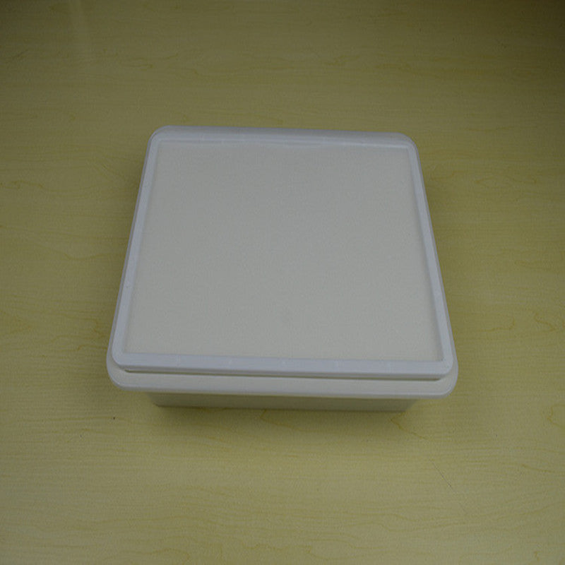 Plantskola - extra såkuber (96 kuber)