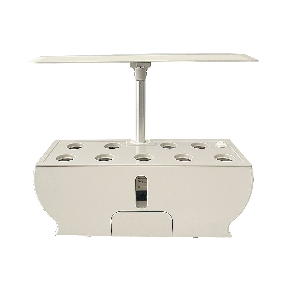 Küchenexpress groß