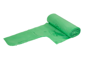 Det portabla utedasset - Mylar.se