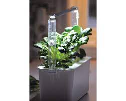 Ledrampshållare till Harvy, justerbar