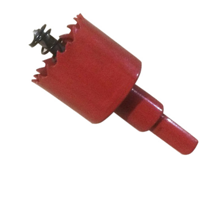 Großes Starterpaket Hydrokultur Wählen Sie zwischen 32 oder 50 mm Körben