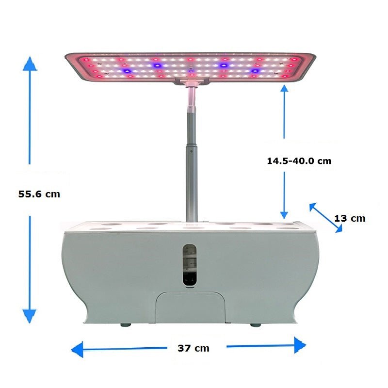 Kitchen Express Large - Mylar.se