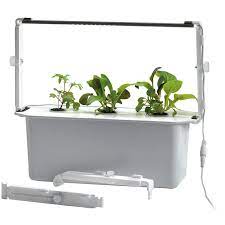 Ledrampshållare till Harvy, justerbar - Mylar.se