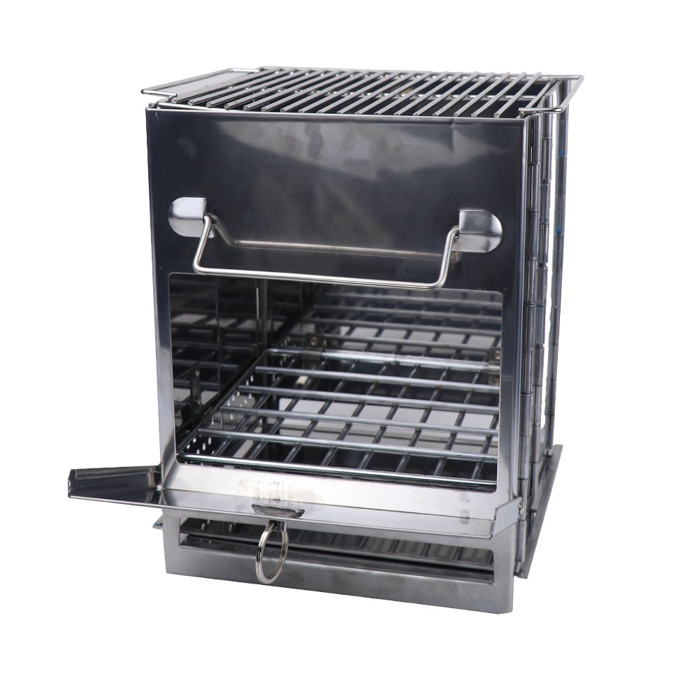 Multikök XL - Mylar.se