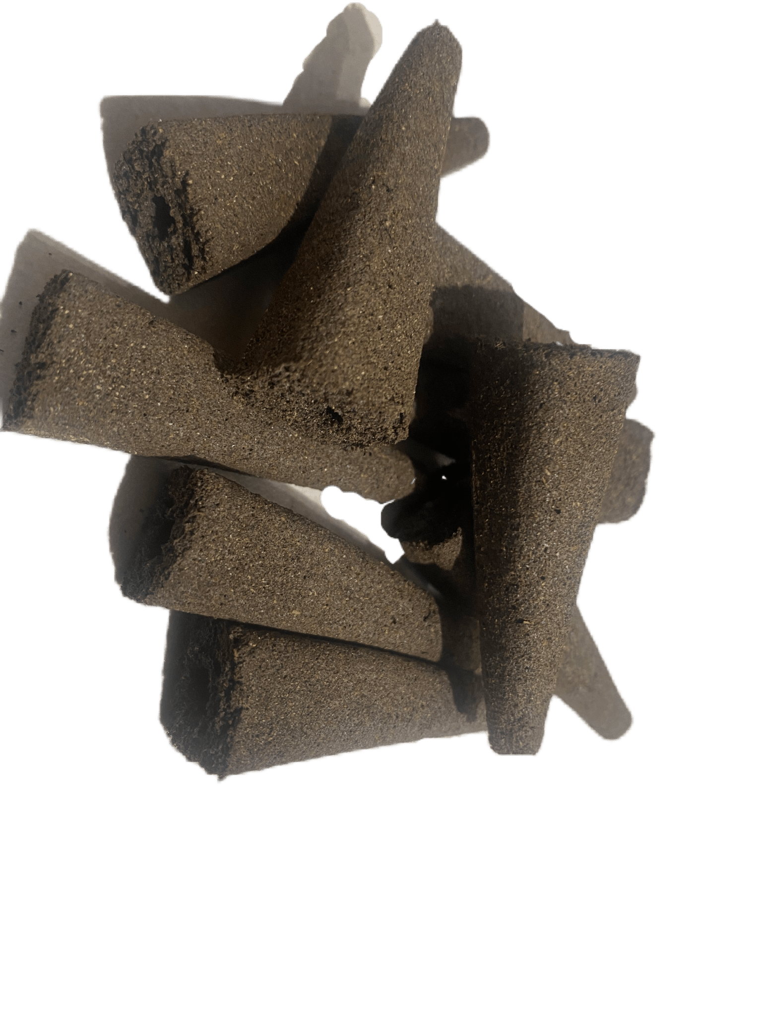 Odlingsplugg Kitchen Express 10st - Mylar.se