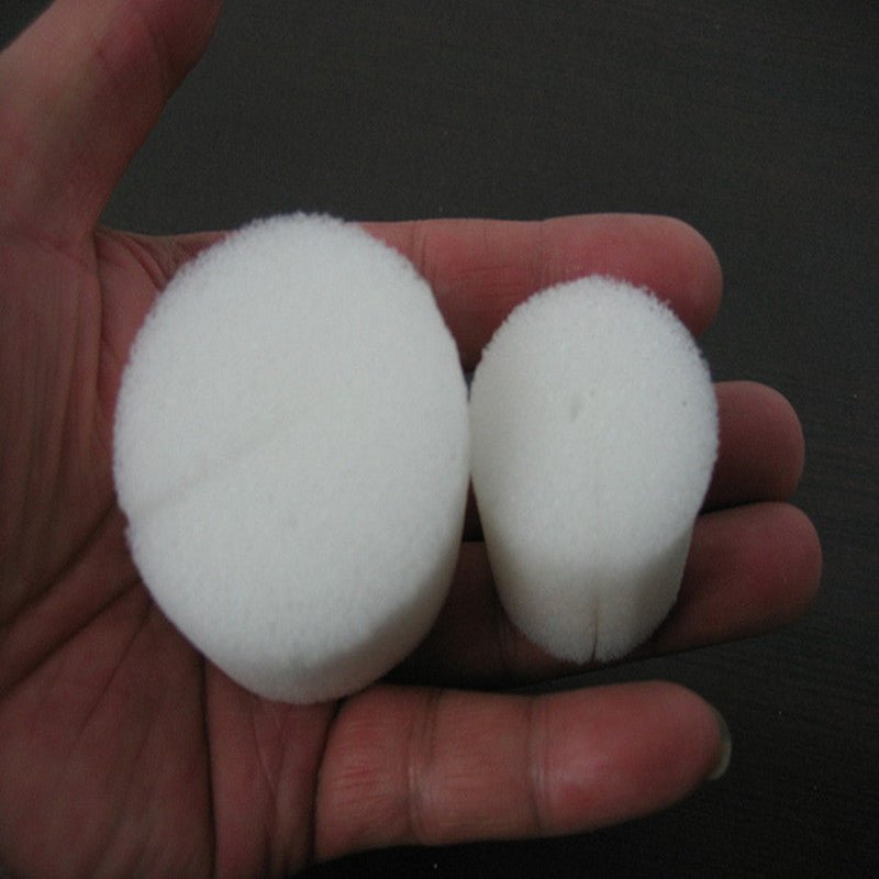 Odlingssvamp 32 mm - Mylar.se