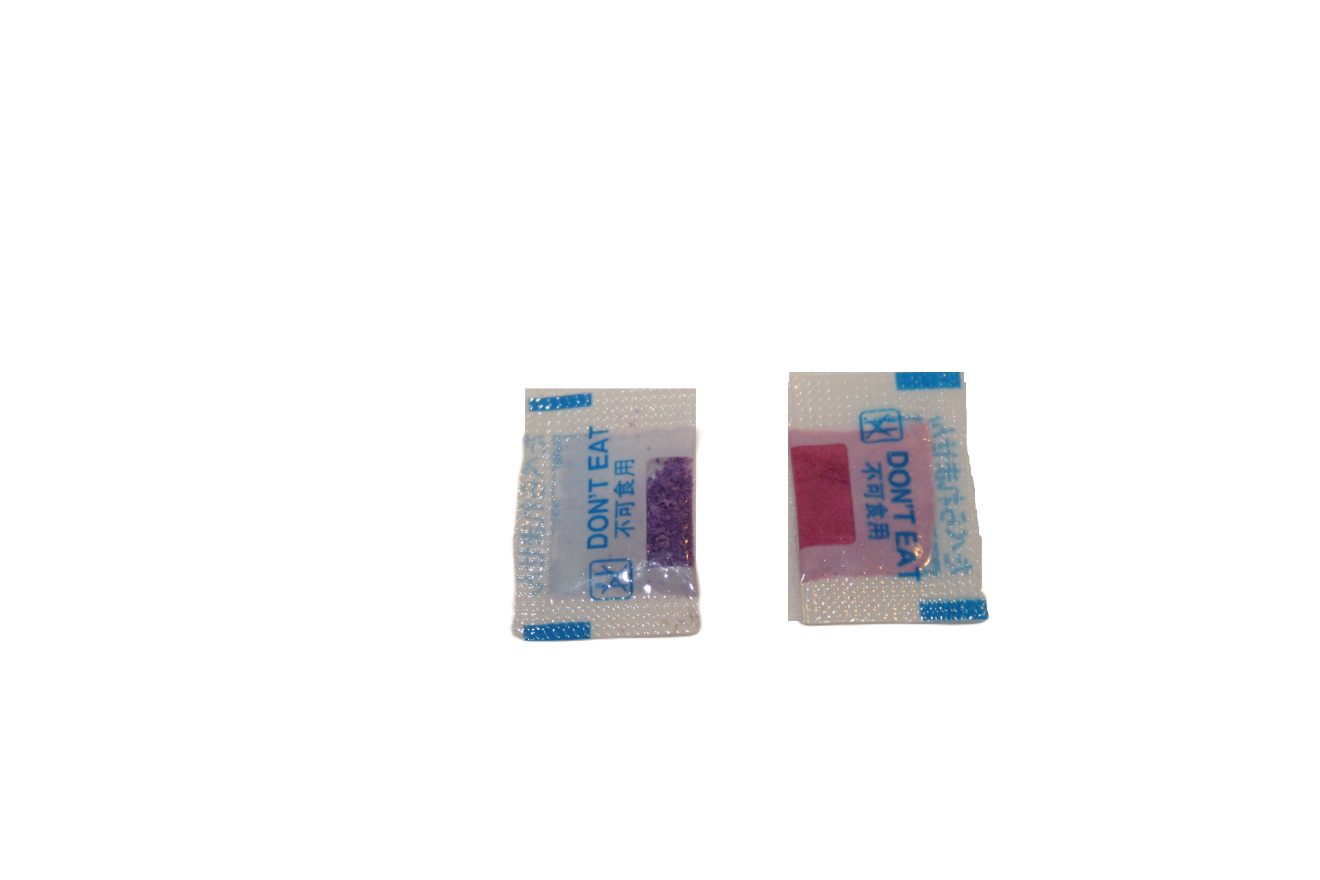 Spritzenabsorber 300 ml, 50er-Packung