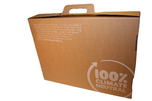 Großes Starterpaket Hydrokultur Wählen Sie zwischen 32 oder 50 mm Körben