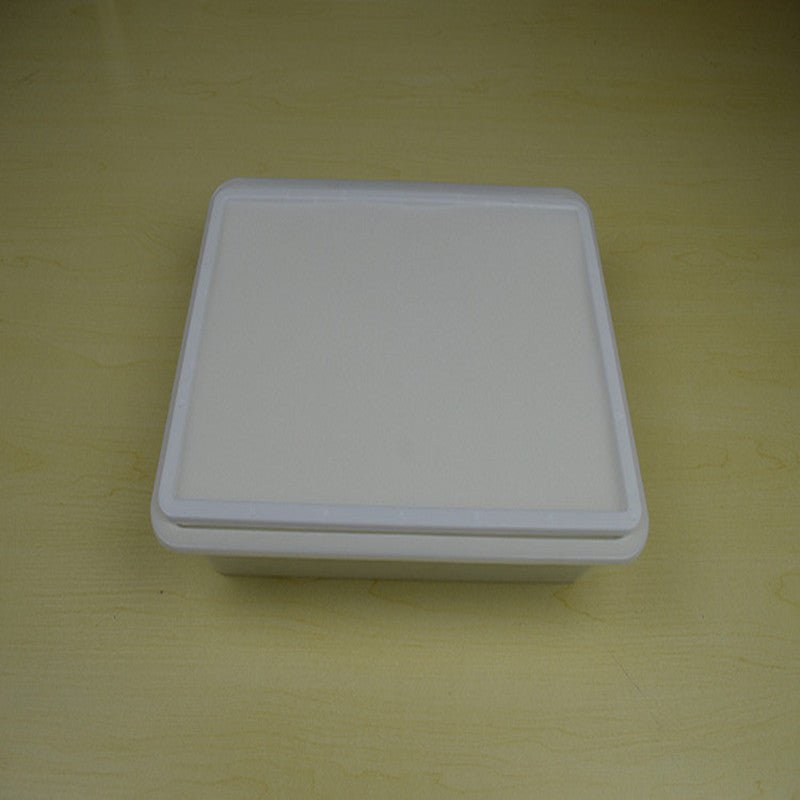 Plantskola - Startkit för 96 plantor - Mylar.se