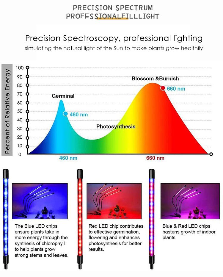 Stora startpaketet Hydroponisk odling välj mellan 32 eller 50 mm korgar - Mylar.se