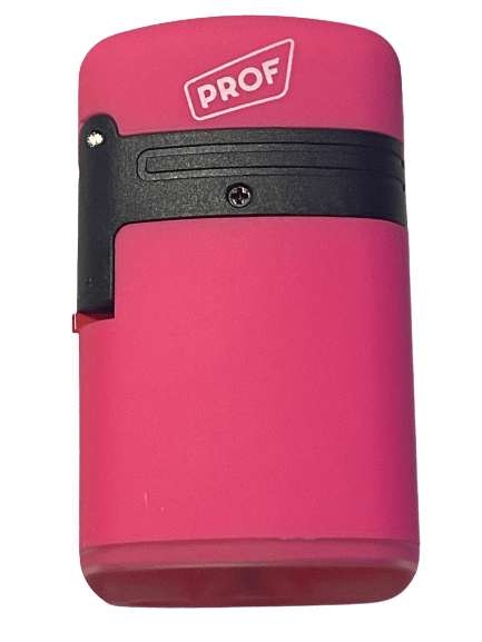 Stormtändare - Två lågor - Mylar.se