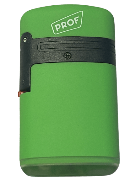 Stormtändare - Två lågor - Mylar.se