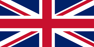 Survival handbook av Collin Towell - Mylar.se