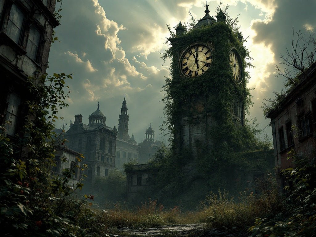 Hur länge håller torra livsmedel i Mylarpåsar med syreabsorbenter jämfört med originalförpackning? - Mylar.se