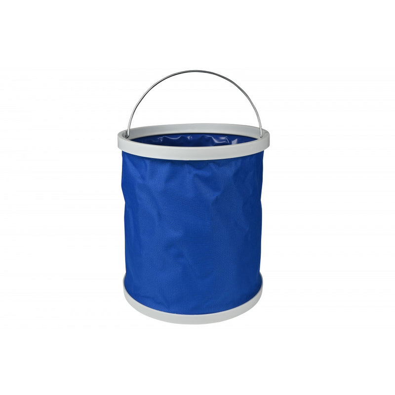 Collapsible bucket 11 litres