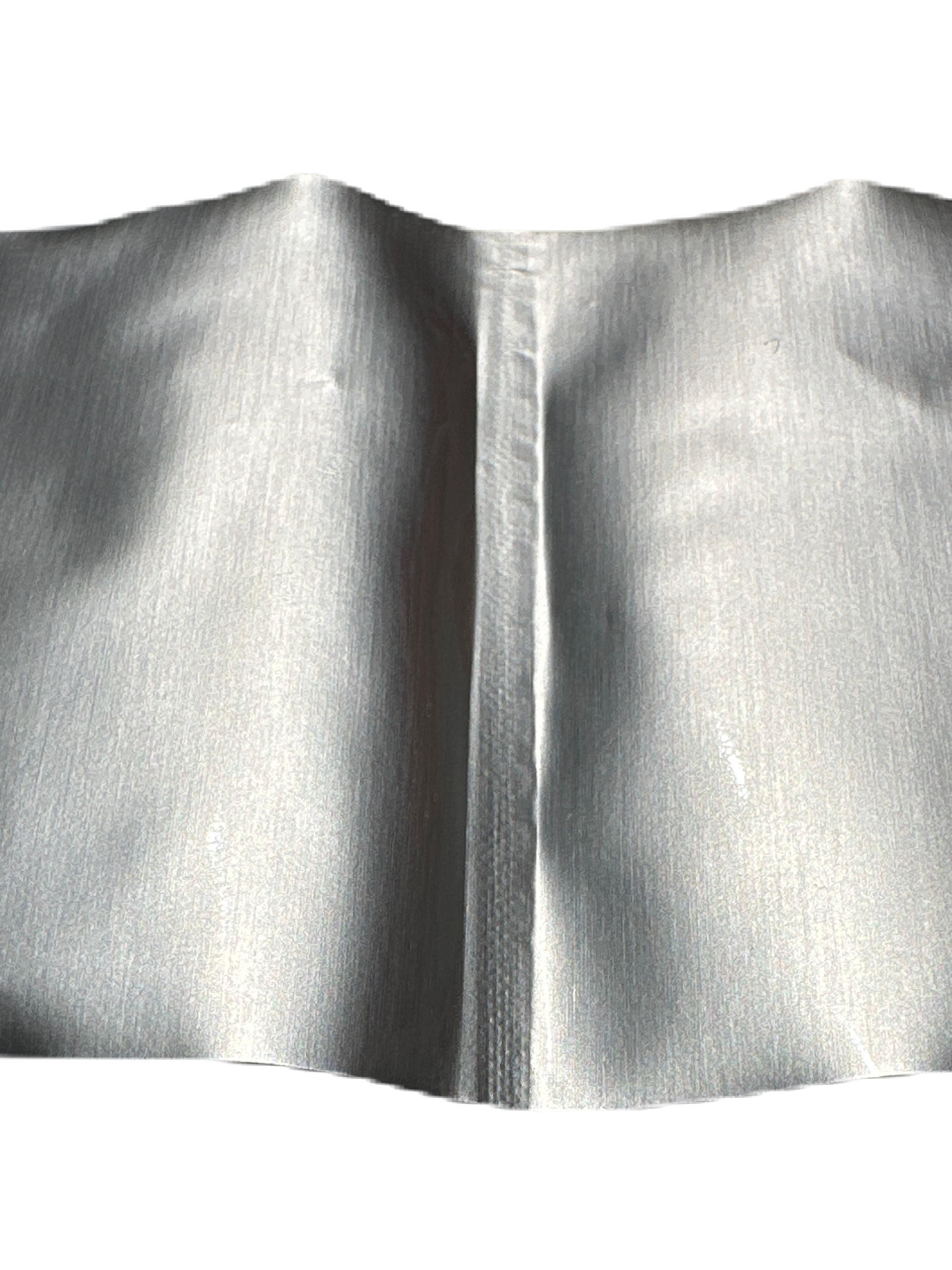 Bag sealer Table model 300 mm - the easiest and safest way to seal your bags.