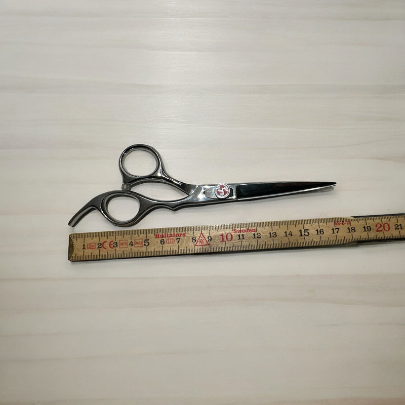 EliteCut Friseurschere 6 Zoll (15,24 cm)